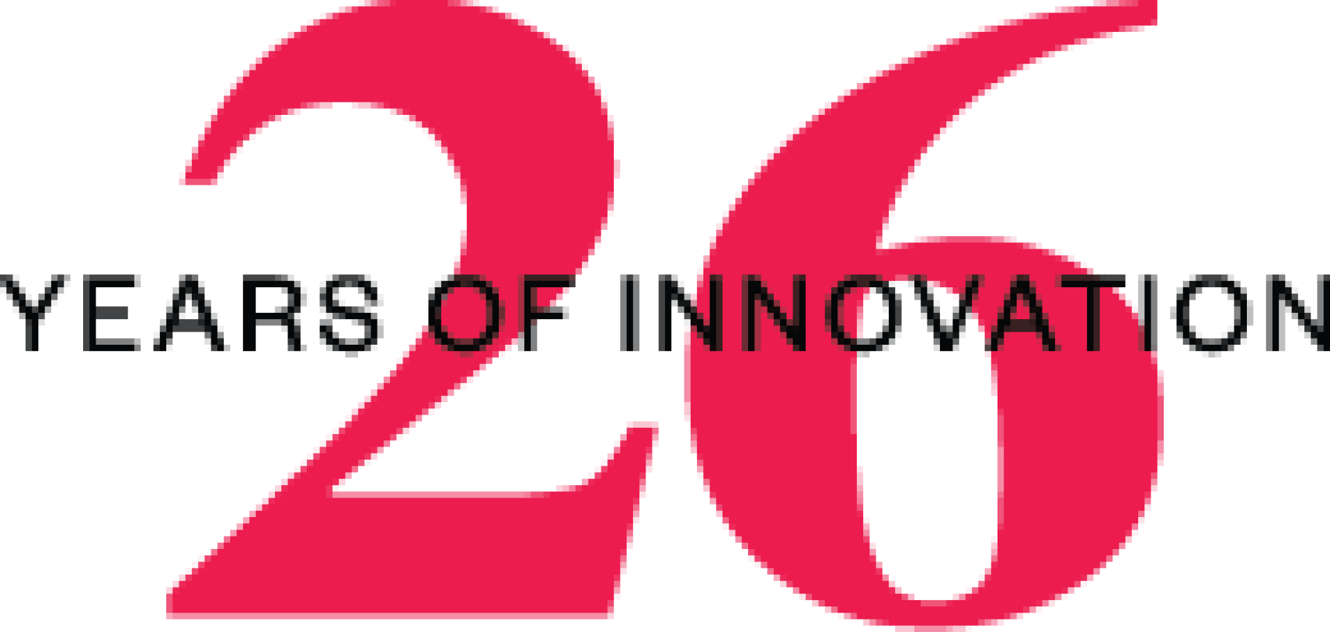Home image Home - 26-Years-of-Innovation-208-px-wide